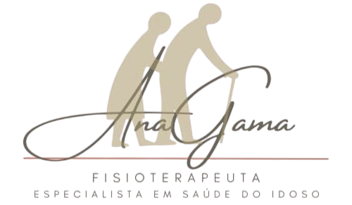 AnaGama Fisioterapeuta